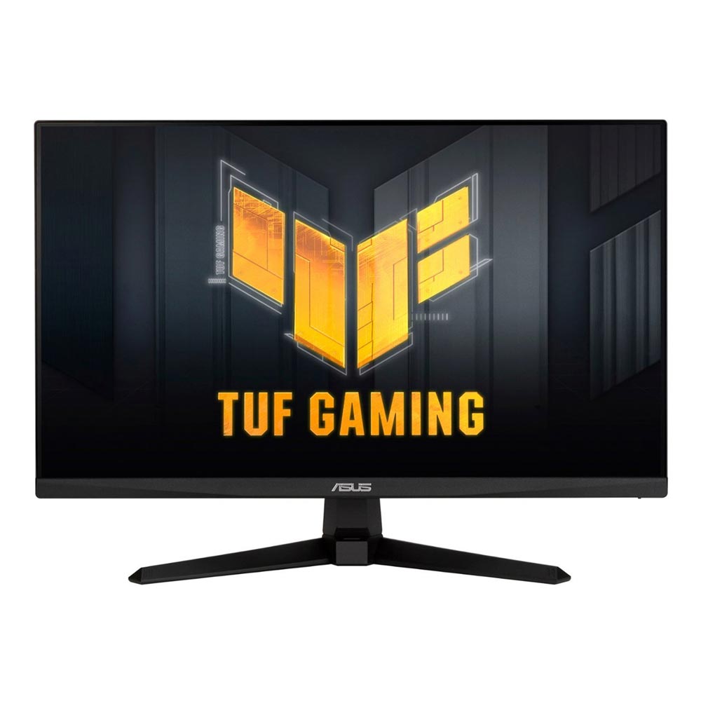 ASUS TUF Gaming VG249Q3A FHD Monitor