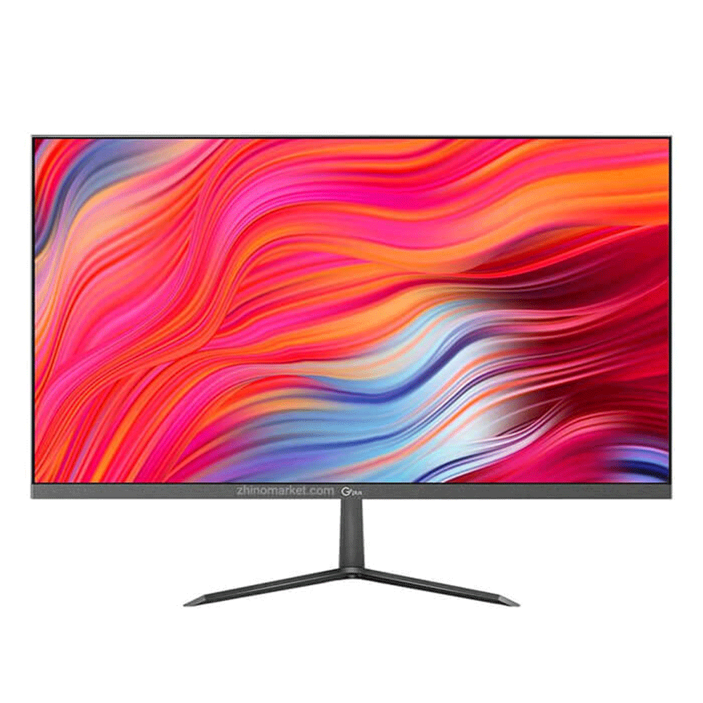 Gplus GDM-245LN 24Inch Full HD Monitor