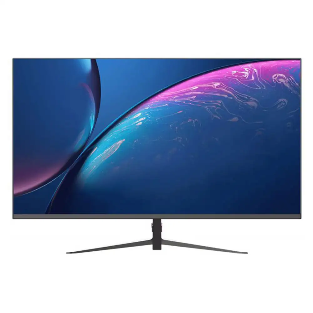 Gplus GDM-274LN 27Inch Full HD Monitor
