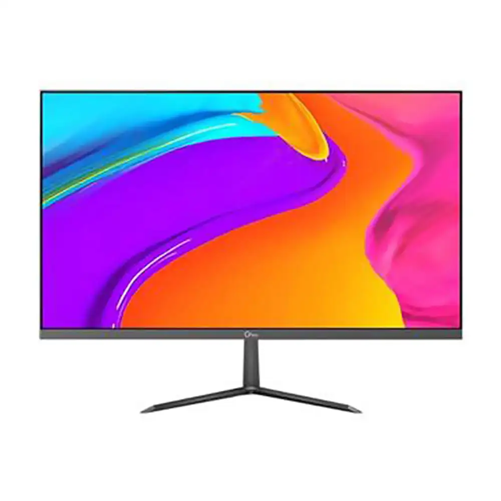 gplus GDM-226LN 22 Inch IPS Monitor