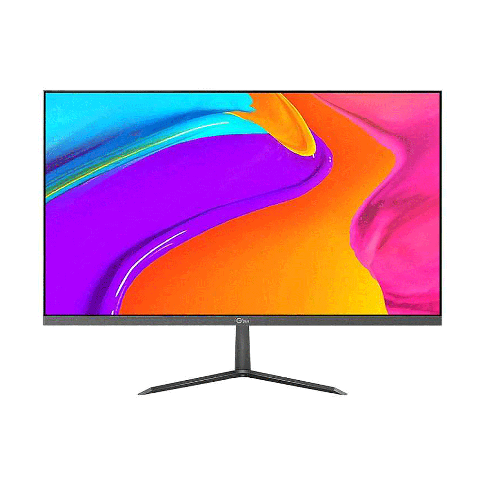 G-Plus GDM-225JN Monitor 22 inch