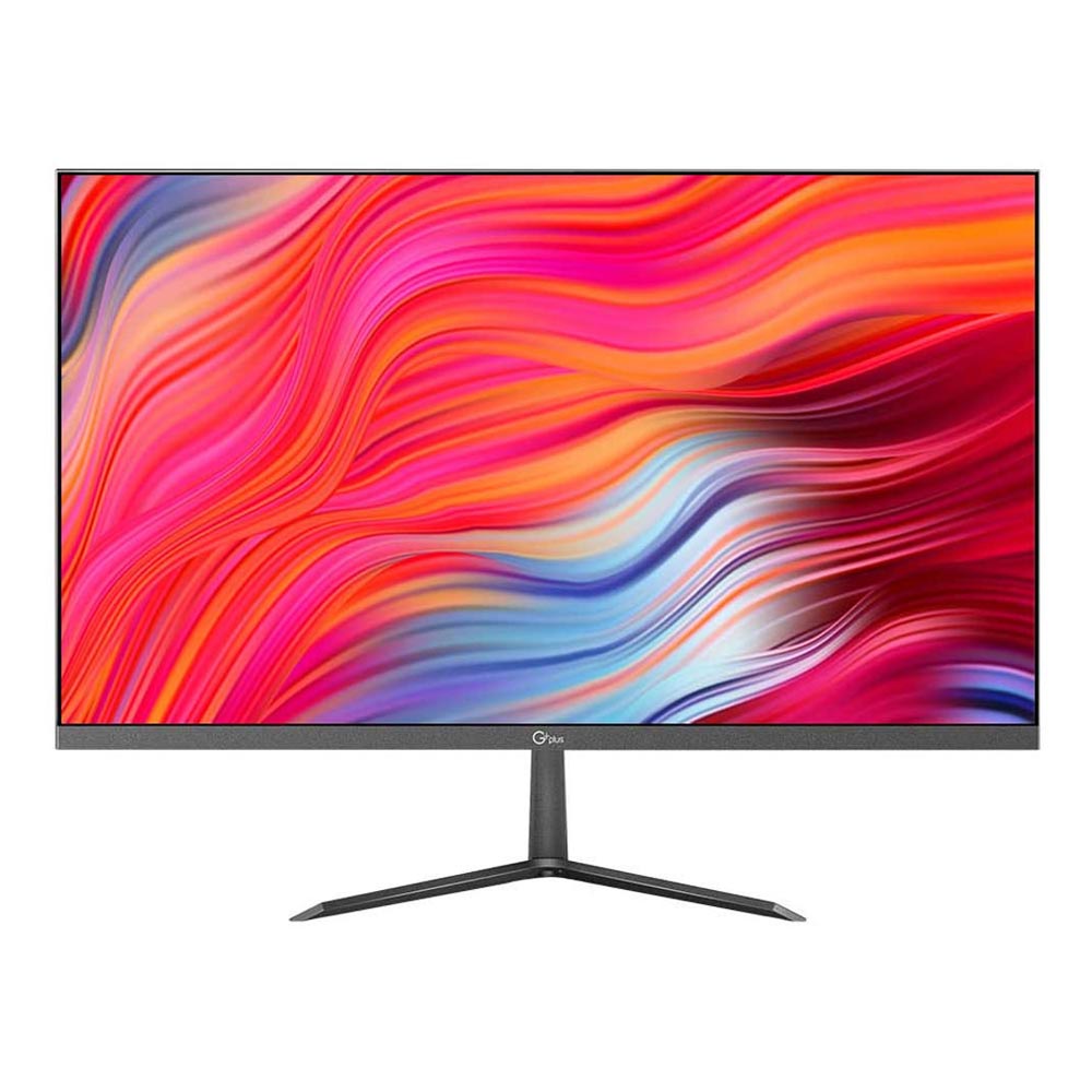 G-Plus GDM-226MN Monitor 22 inch