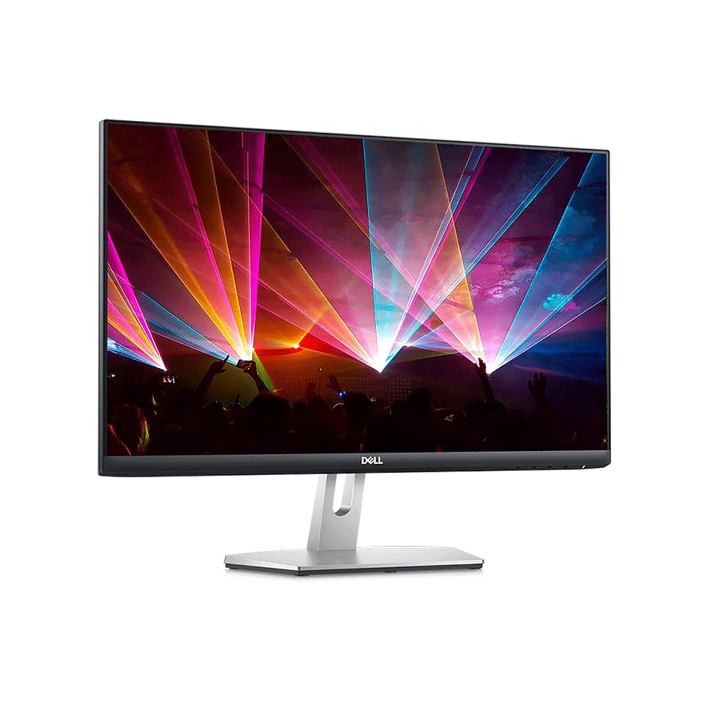 Monitor S2421HN  24 Inch
