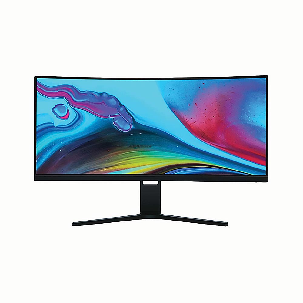 Xiaomi Curved Gaming Monitor 30