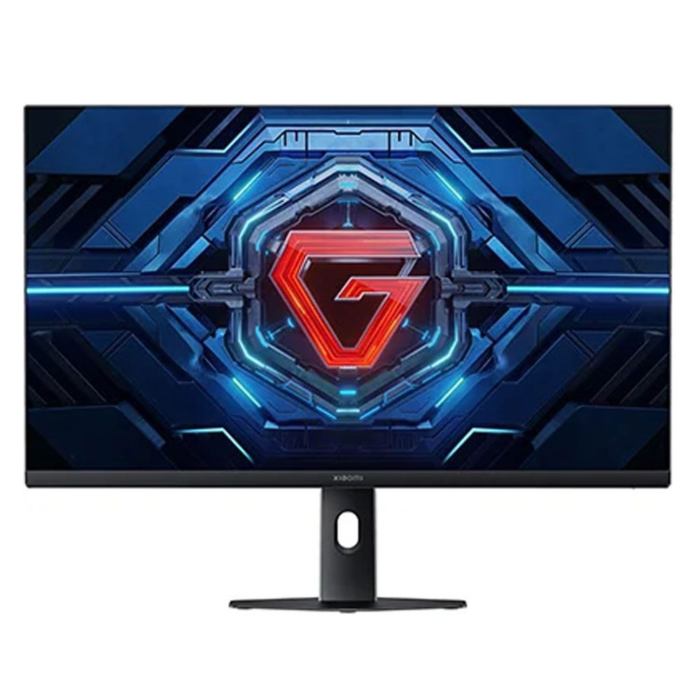 Xiaomi G27i 2026 P27FDA-RGGL 27 inch Gaming monitor
