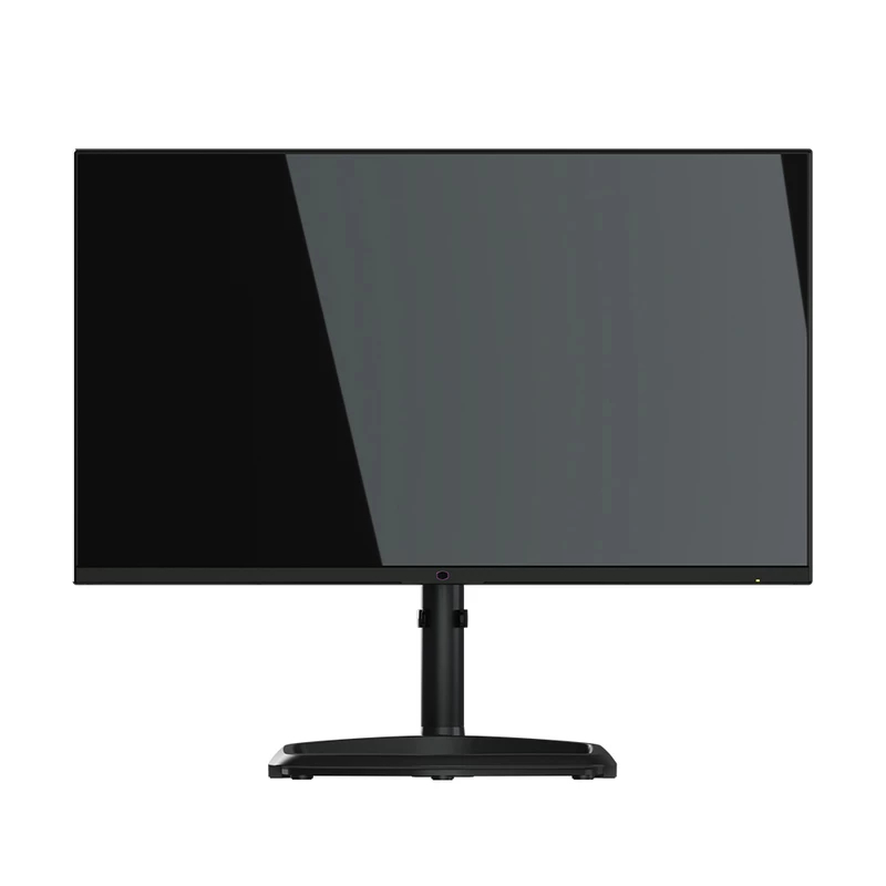 Cooler Master GP27-FQS 27 Inch Manitor