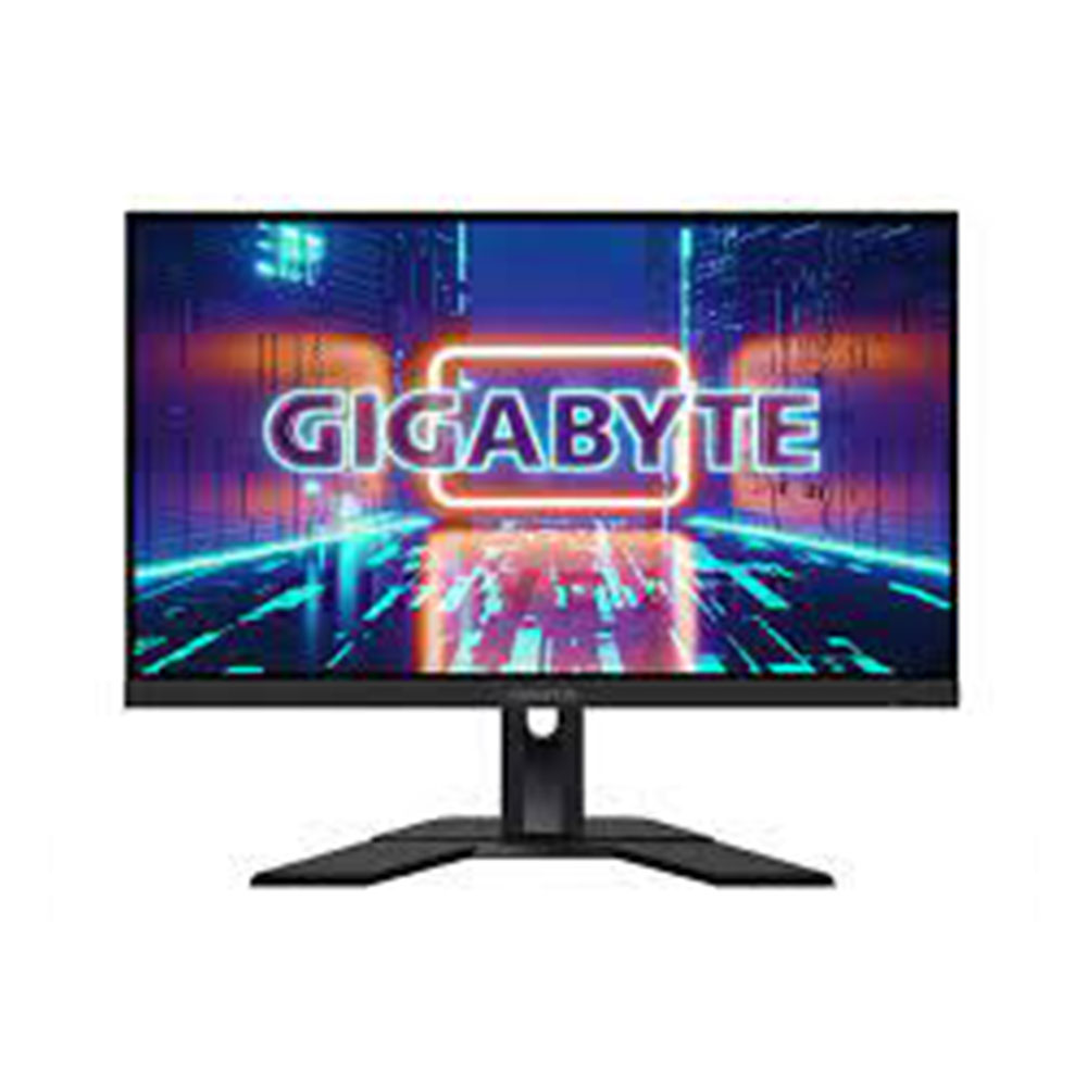 Gigabyte M27F-EK 27 INCH MONITOR