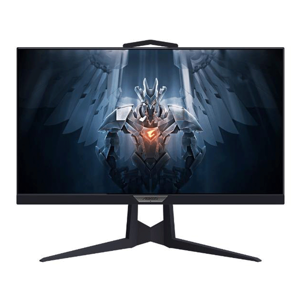 Gigabyte AORUS F125F 25 inch Gaming Monitor
