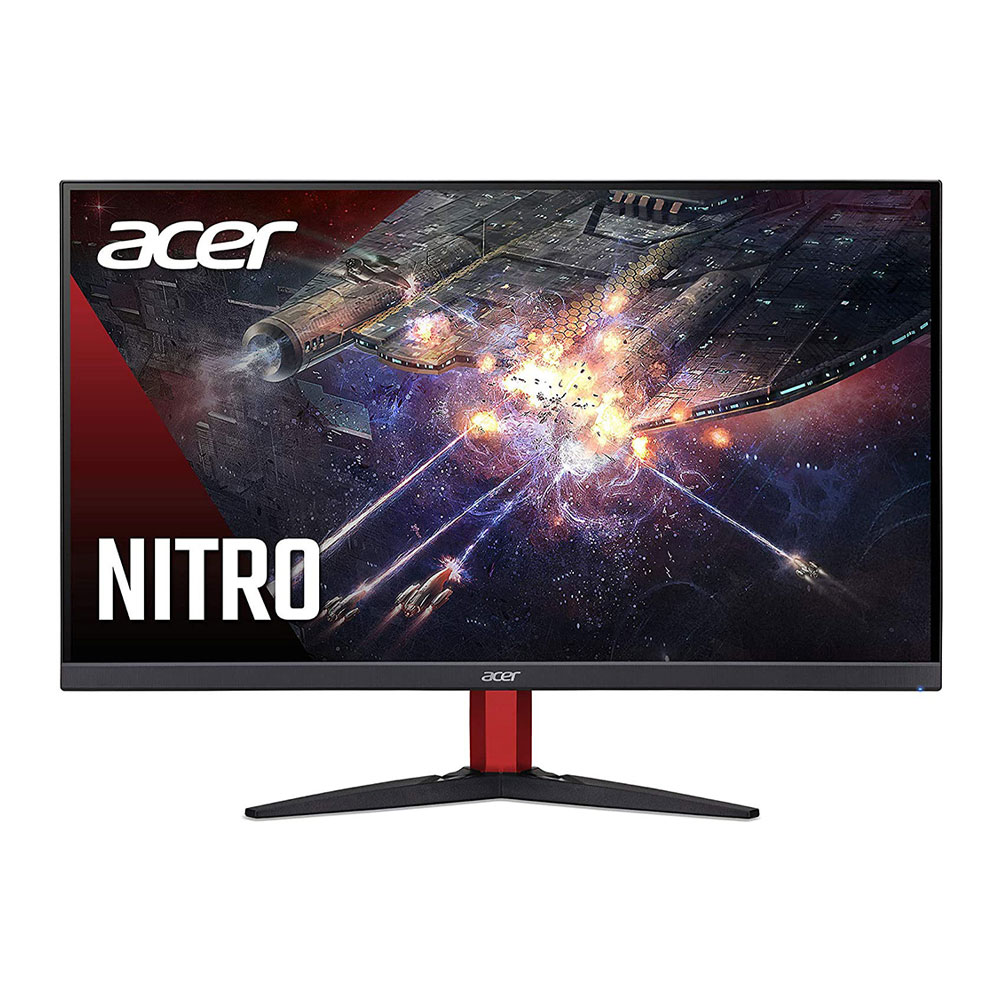 Acer Nitro KG272S UM.HX2EE.S02 Monitor