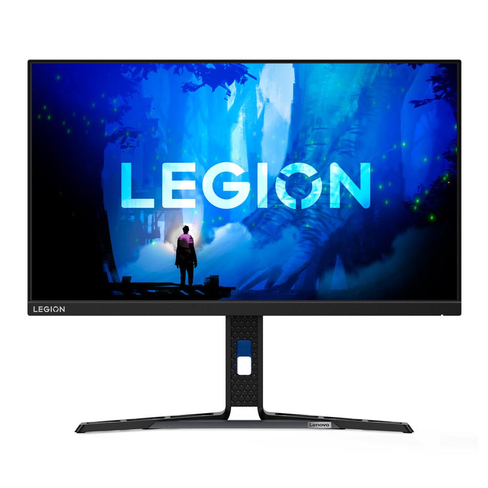 Lenovo Legion Y27-30 27 inch monitor