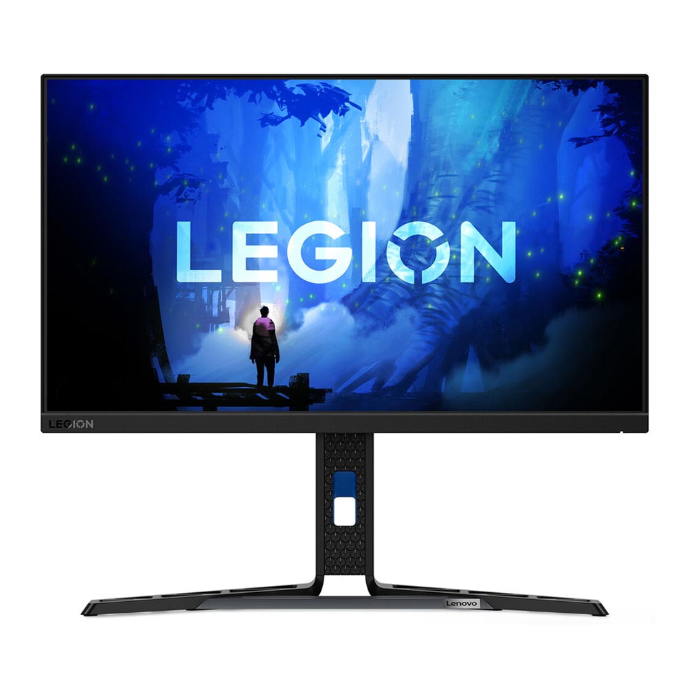 LENOVO Y25-30 24 inch Gaming Monitor