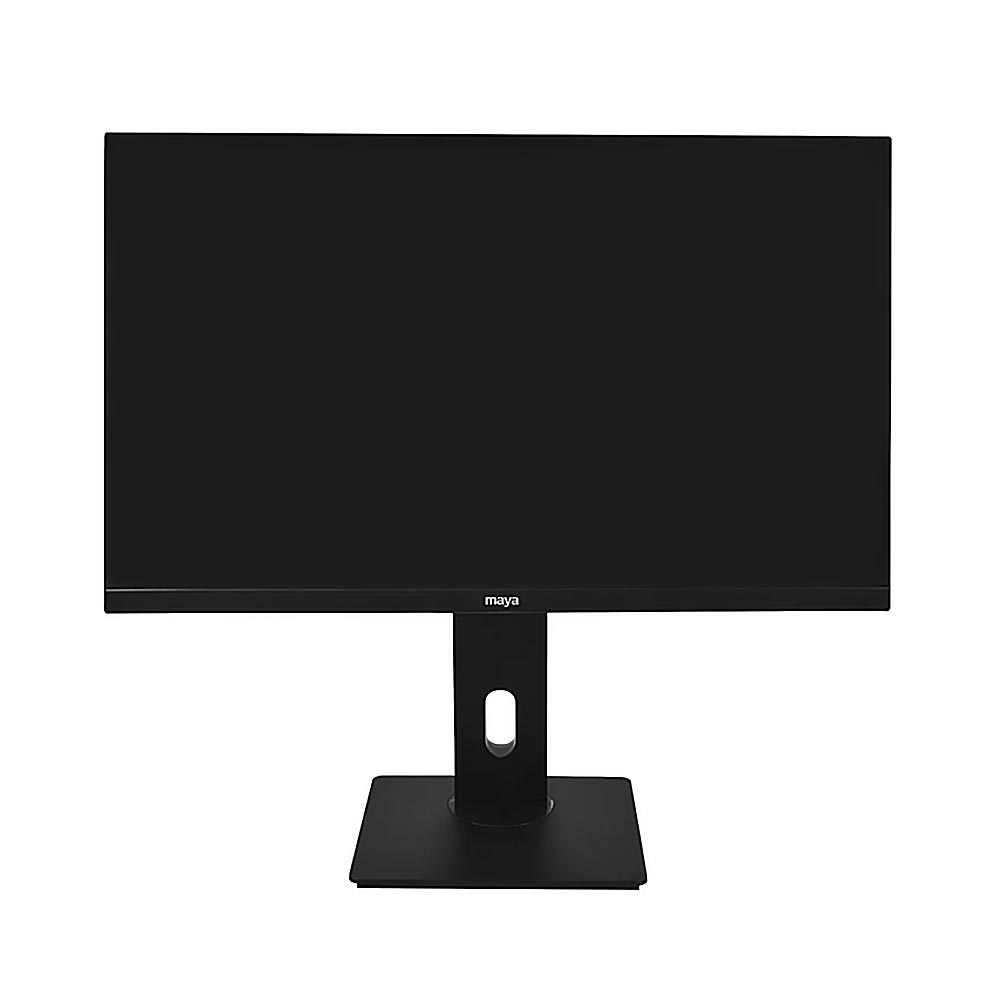 Maya MO27 T 27 inch Monitor