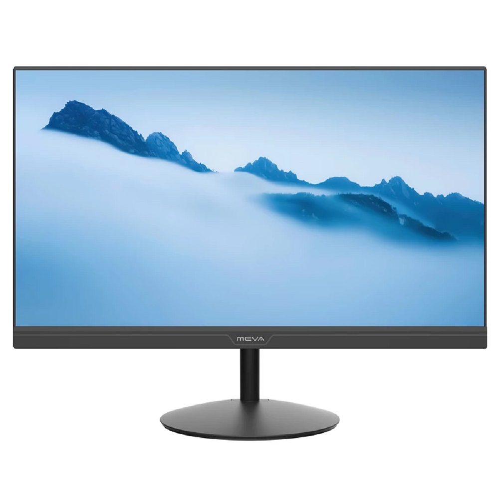 MEVA 22BM2FY-A3 22 Inch Monitor