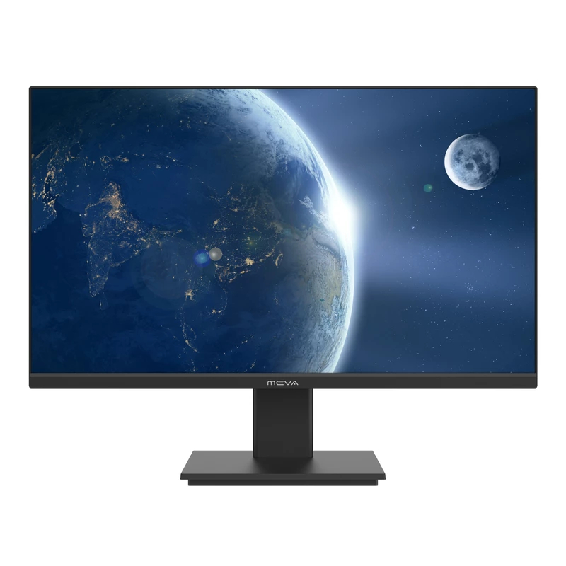 MEVA 24HM2FY-A3 24 Inch Monitor