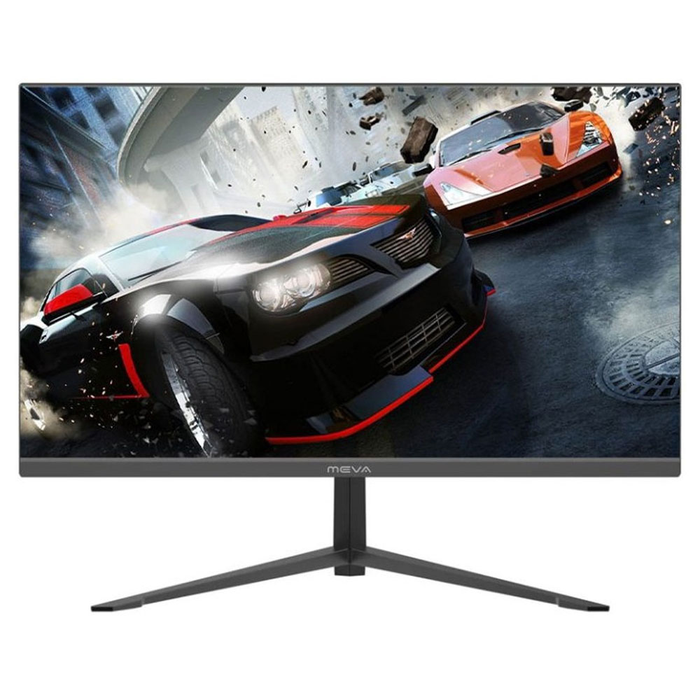 Monitor MEVA  27BM2FVY