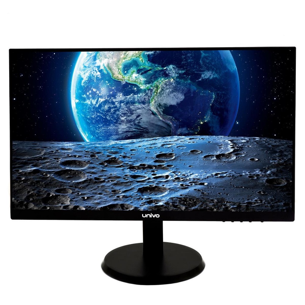 Univo UM22800 21.5 Inch Monitor