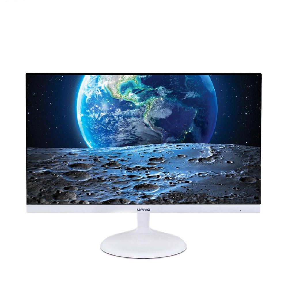 Univo UM24700 23.8 Inch Monitor