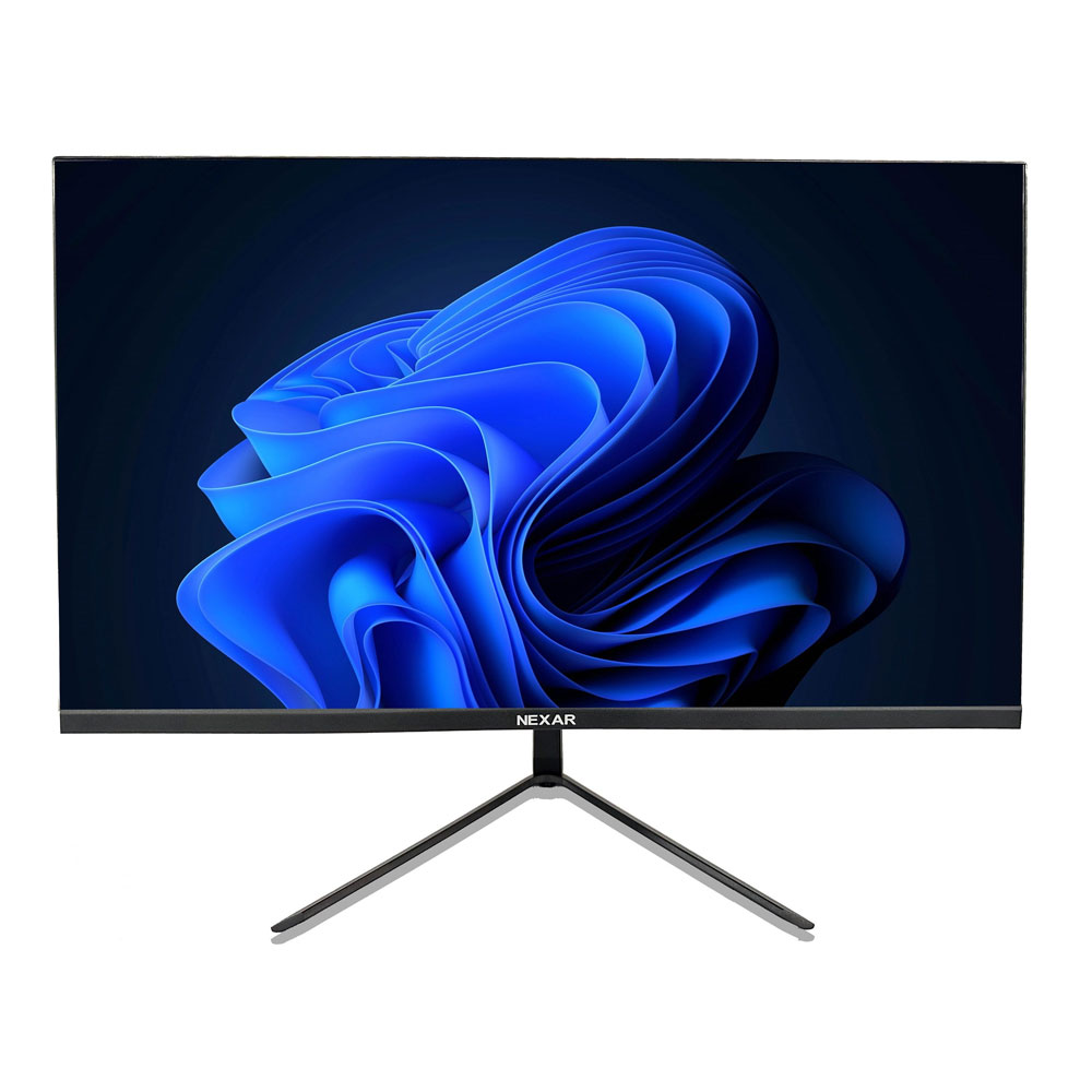 Nexar NDM-22VN 22 Inch Monitor