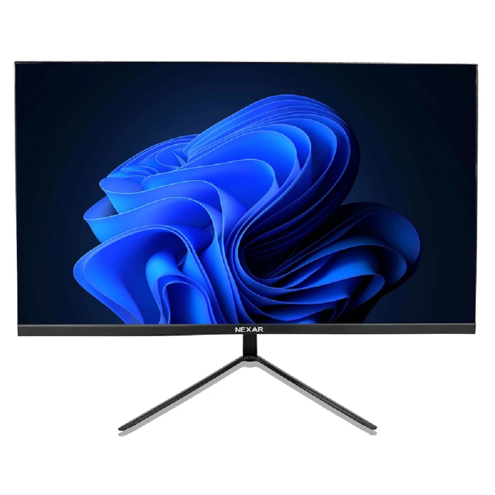 Nexar NDM-22VN 22 Inch Monitor