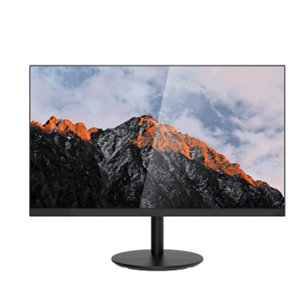 Dahua LM27-A200 27 inch Monitor