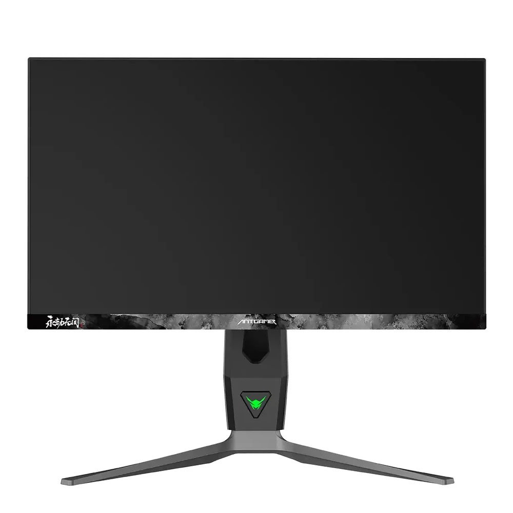 AntGamer ANT253PQ 25inch Monitor