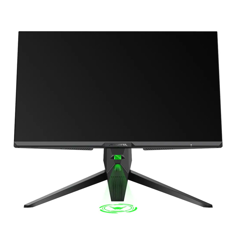 AntGamer ANT27VU PRO Dual Mode 27inch Monitor