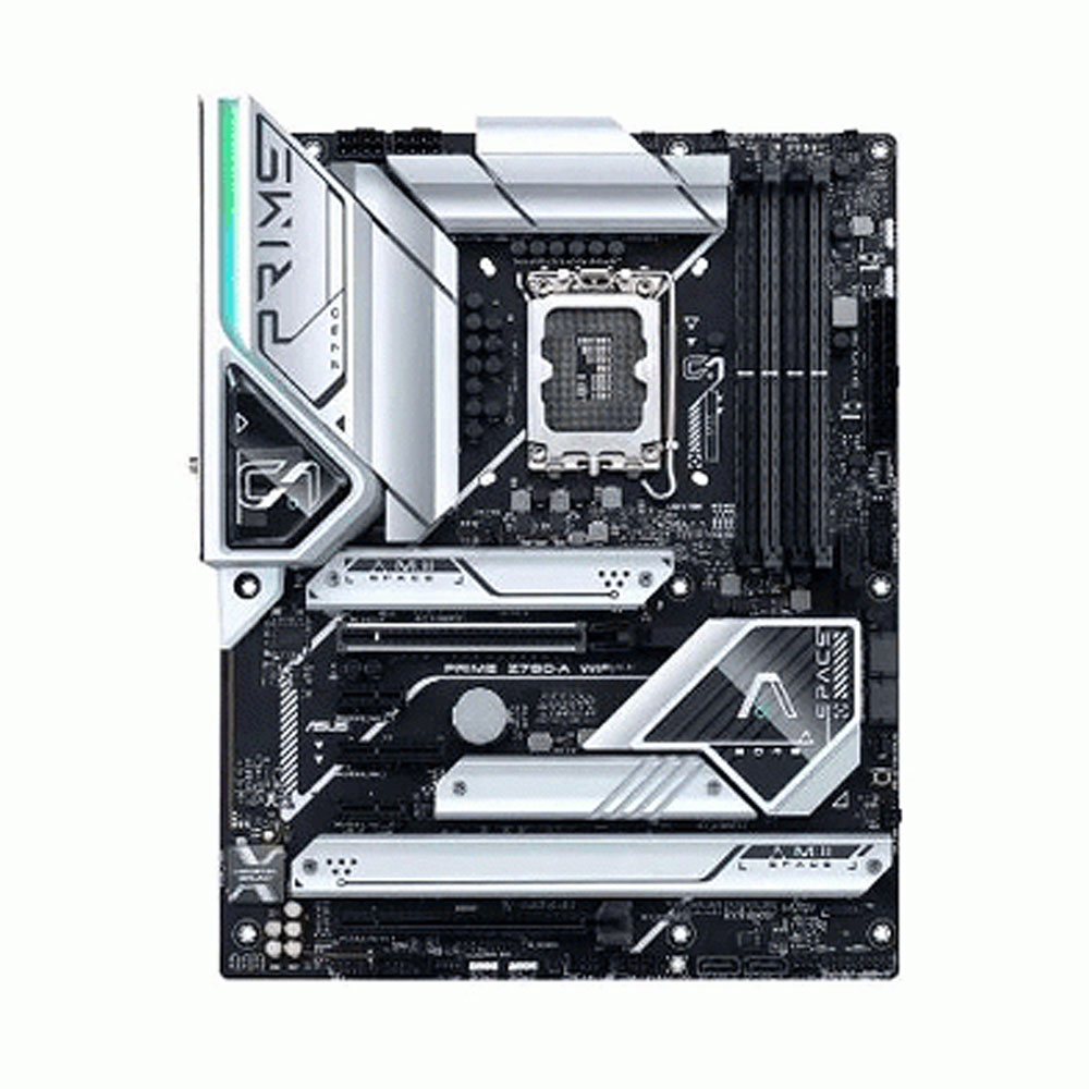 asus PRIME Z790-A Wifi DDR5 LGA1700 ATX Motherboard