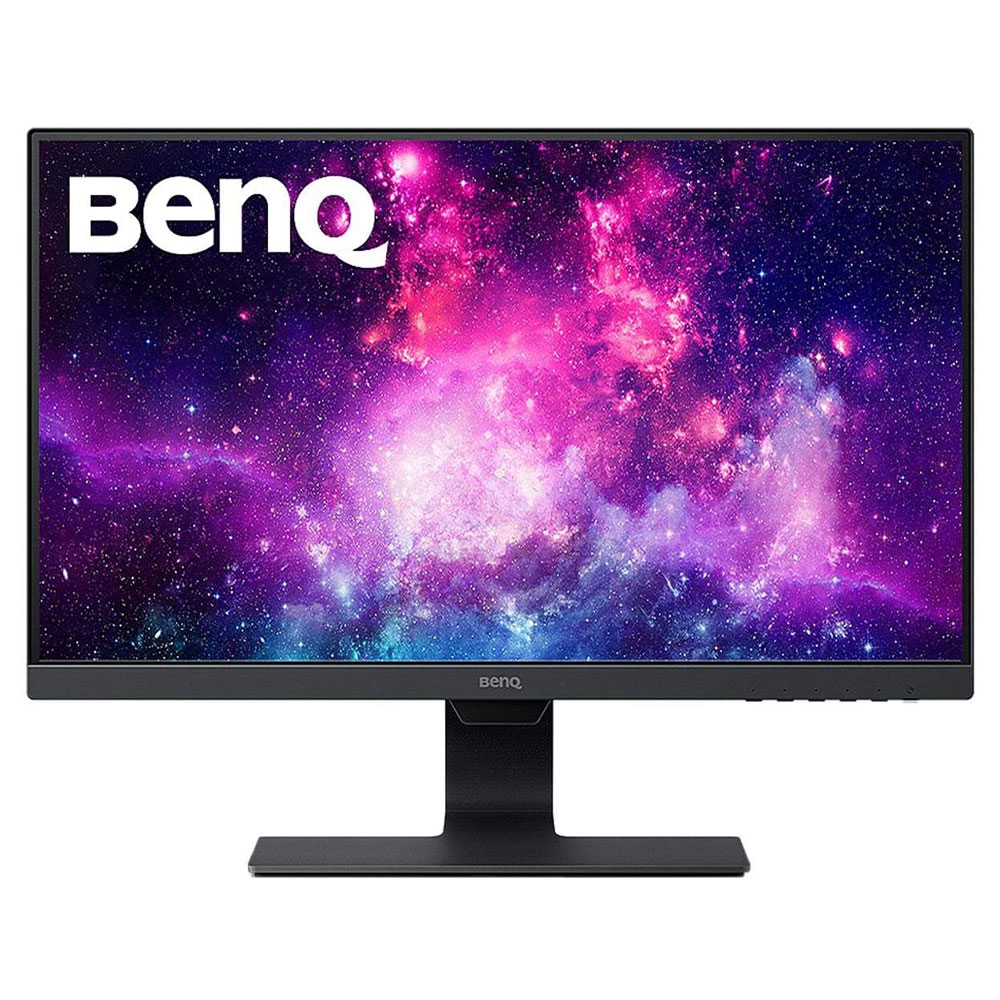 BenQ GW2780T 27 Inch Full HD IPS Monitor