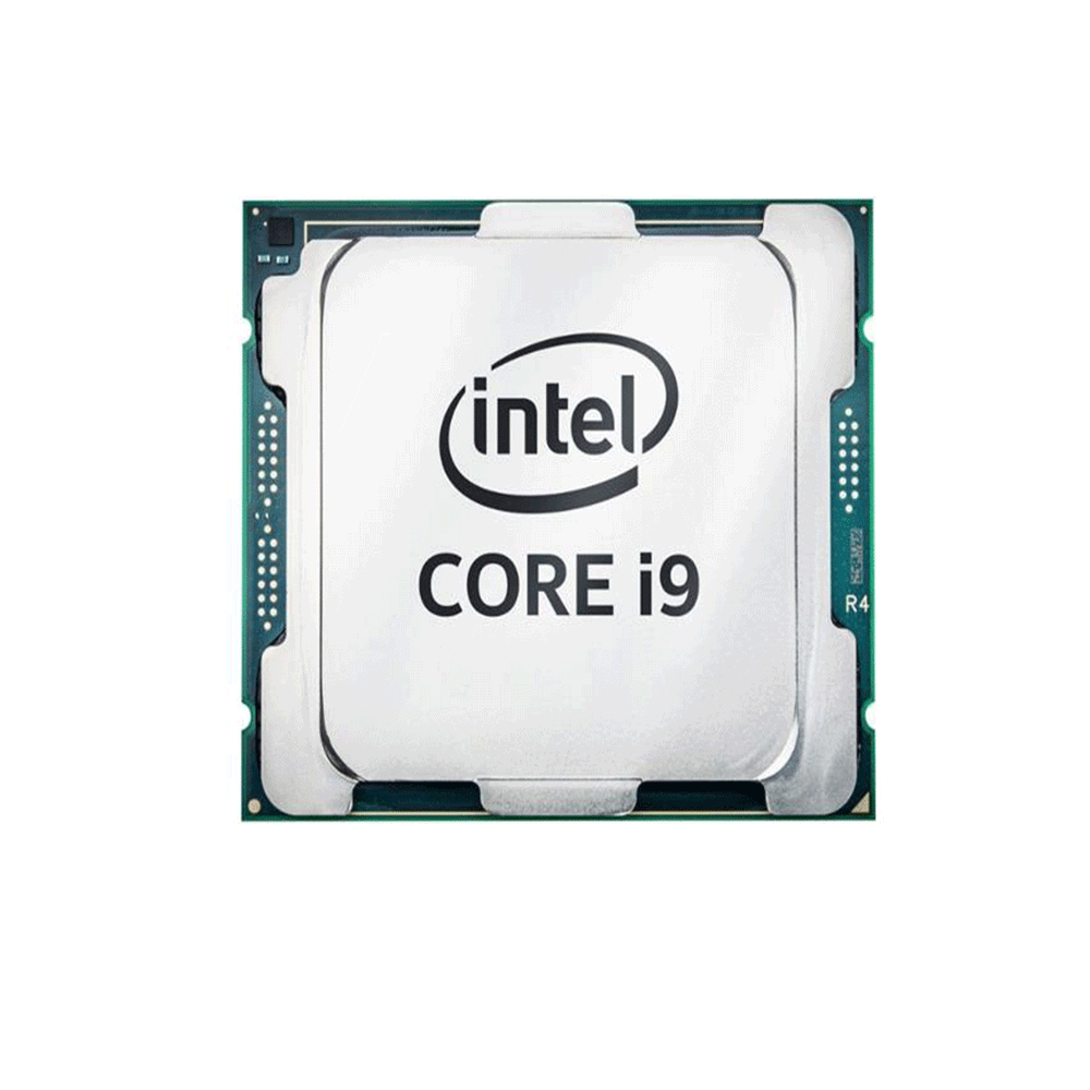 INTEL Core i9-9900 3.10GHz LGA 1151 Coffee Lake TRAY CPU