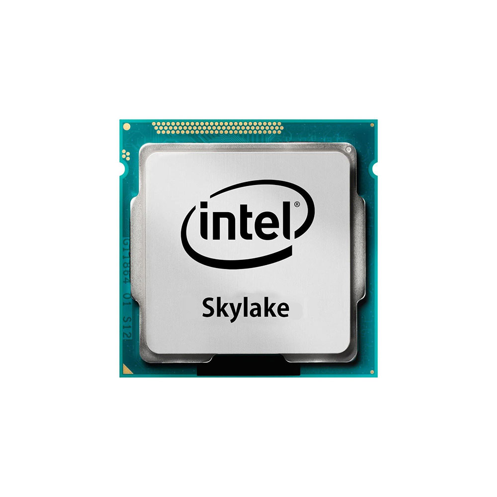 Pentium G4520 3.6GHz LGA 1151 Skylake TRAY CPU