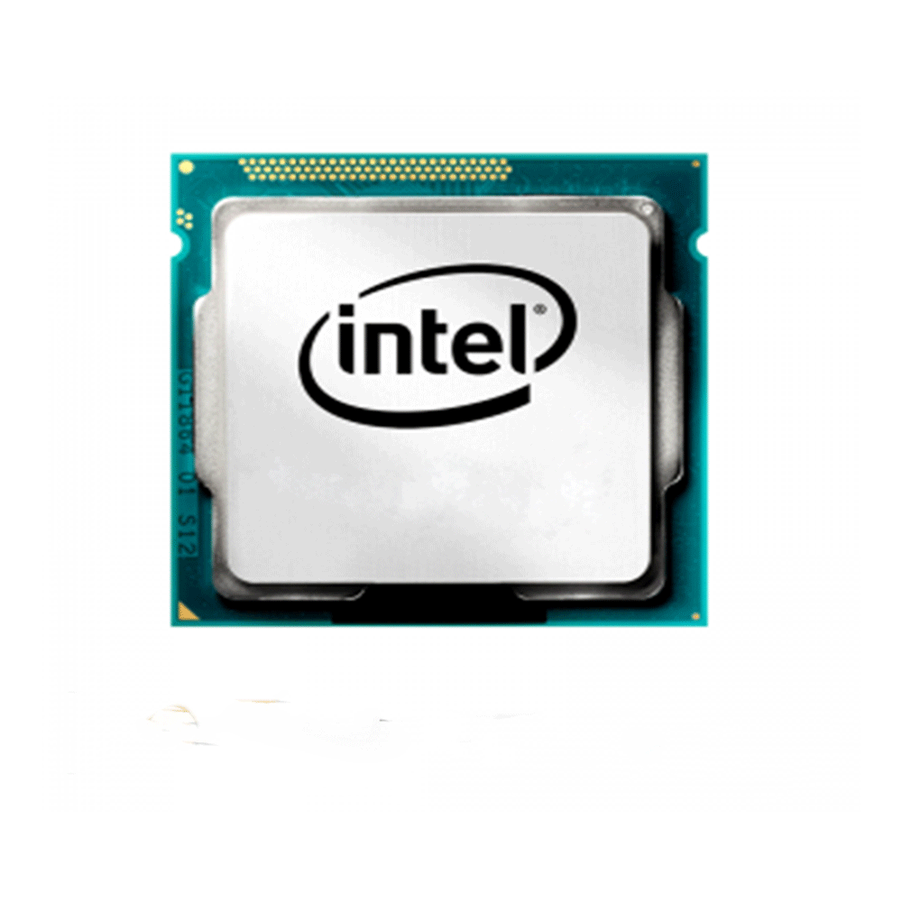Intel Core i7 11700K 3.6GHz LGA 1200 Rocket Lake TRAY CPU