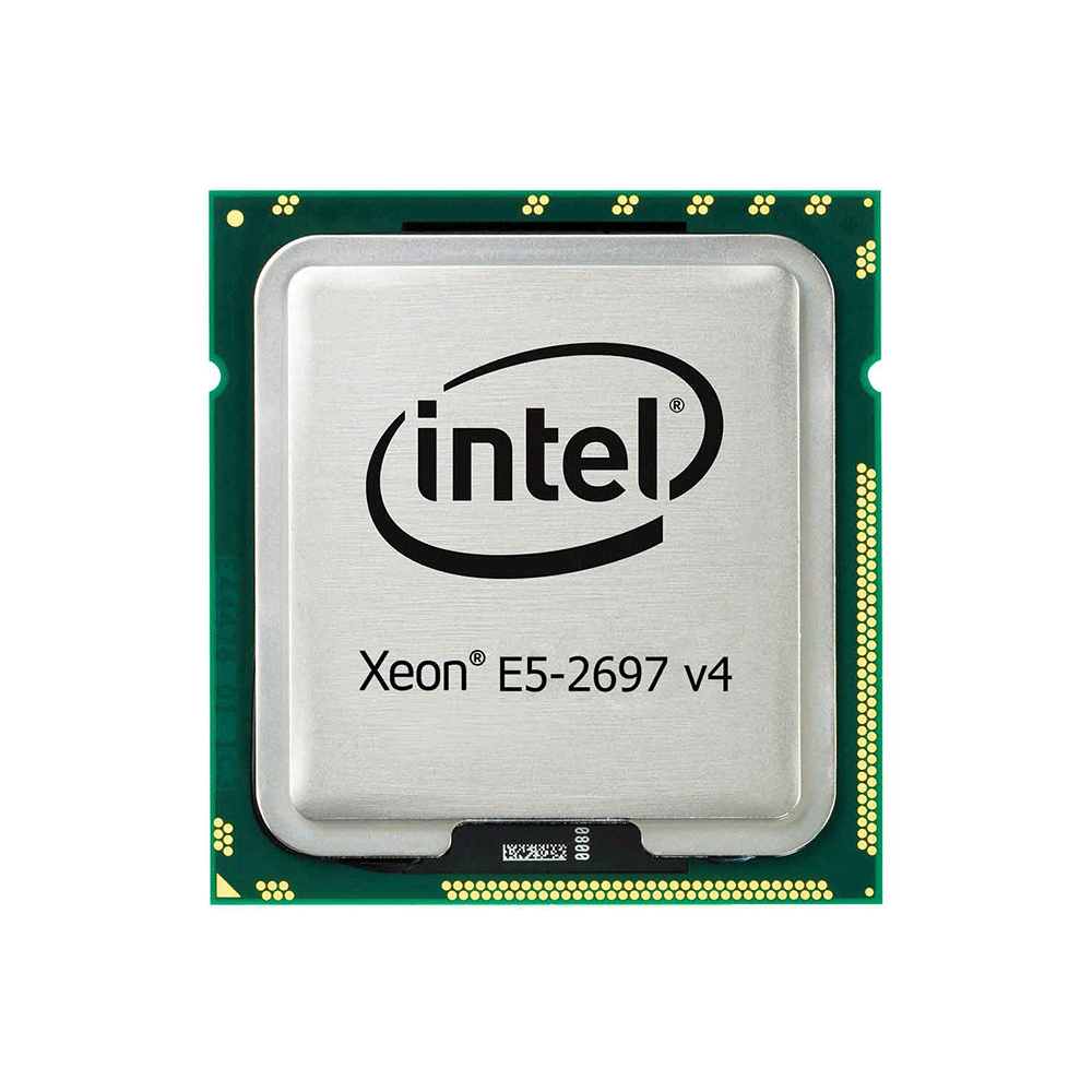 Intel Xeon E5-2697 v3 2.6GHz LGA 2011-3 CPU