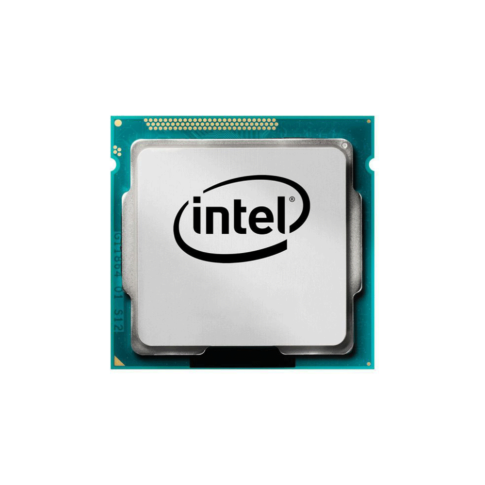 Intel Core i7 2700k 3.5GHz 8MB Cache LGA 1155 SandyBridge TRAY CPU