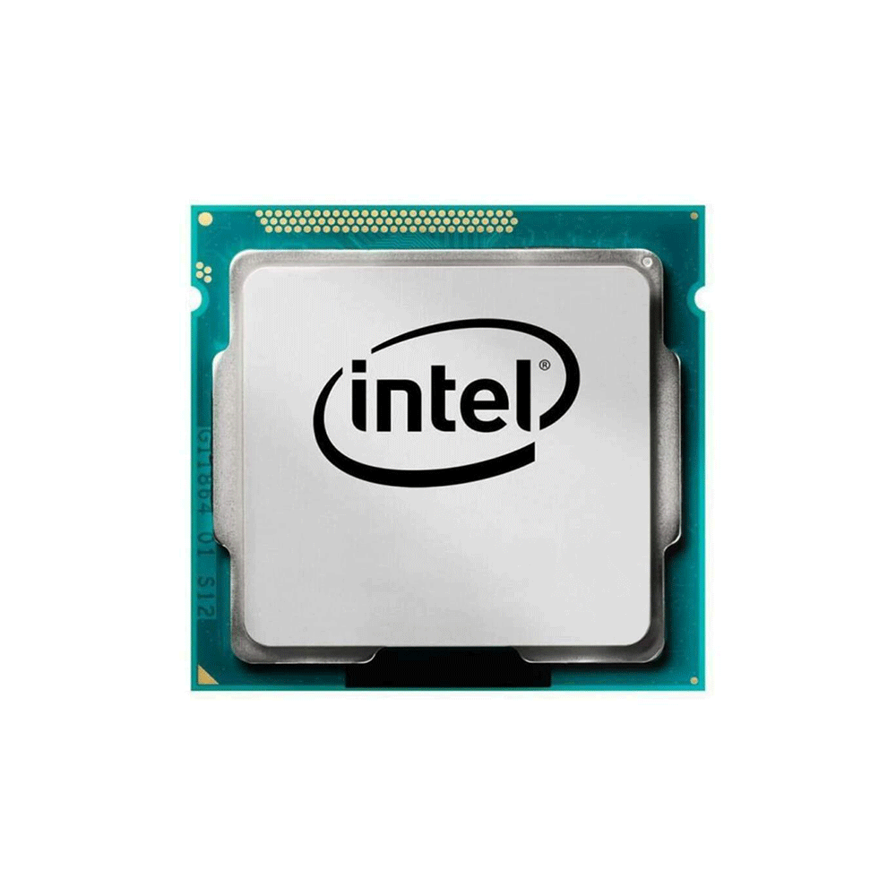 Intel Celeron G4930 3.2GHz LGA 1151 Coffee Lake BOX CPU