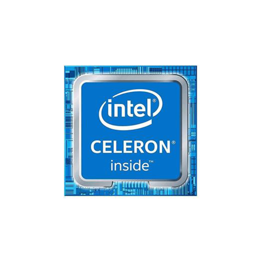 Intel Celeron G5905 3.5GHz LGA 1200 Comet Lake BOX CPU