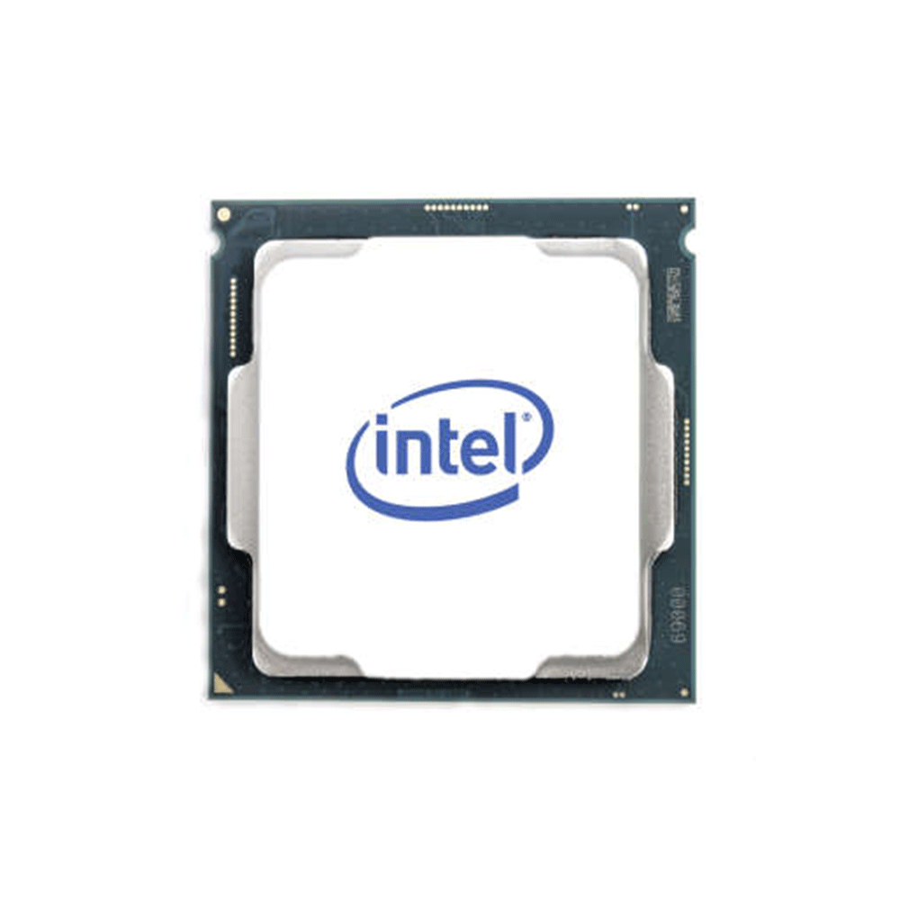 Intel Celeron G5905 3.5GHz LGA 1200 Comet Lake TRAY CPU
