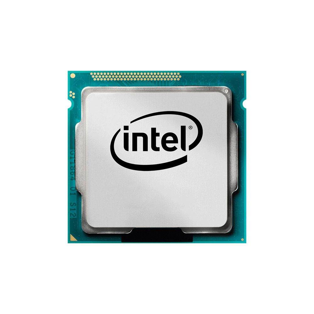 Intel Pentium G3420 2.7GHz LGA 1150 Haswell TRAY CPU