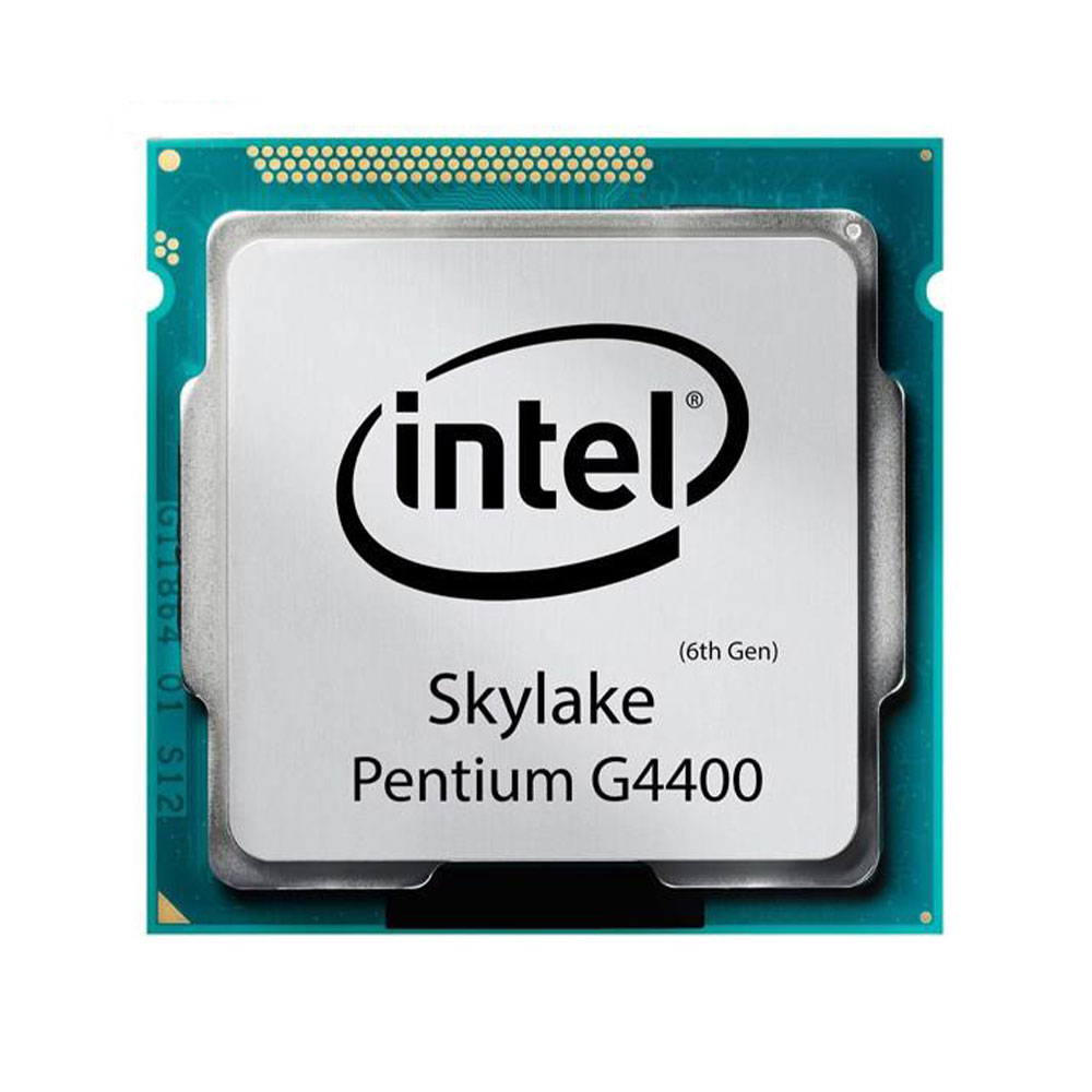Intel Core 2 Duo Processor E6850 try