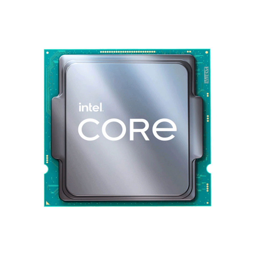 Core i5-12600KF 2.80GHz FCLGA 1700 Alder Lake TARY CPU