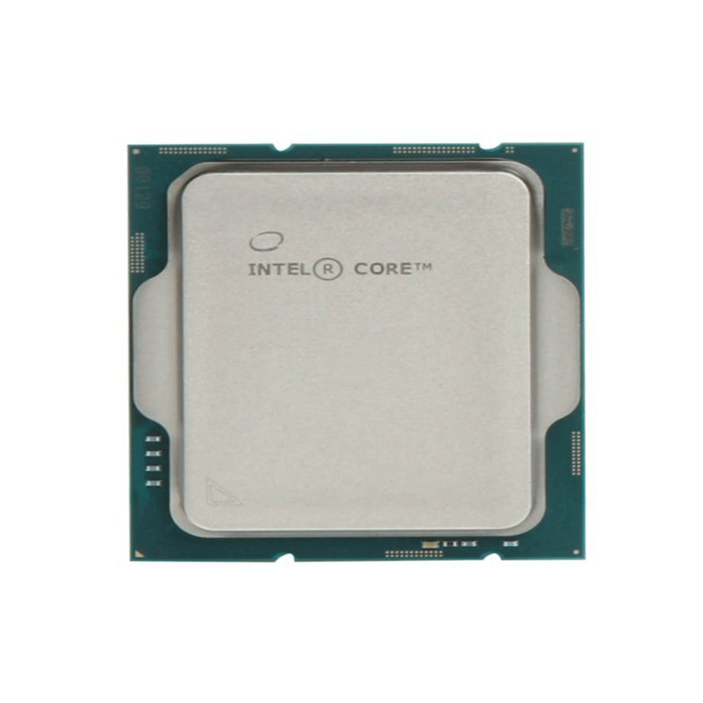 Core i7-12700K 2.70GHz FCLGA 1700 Alder Lake TARY CPU