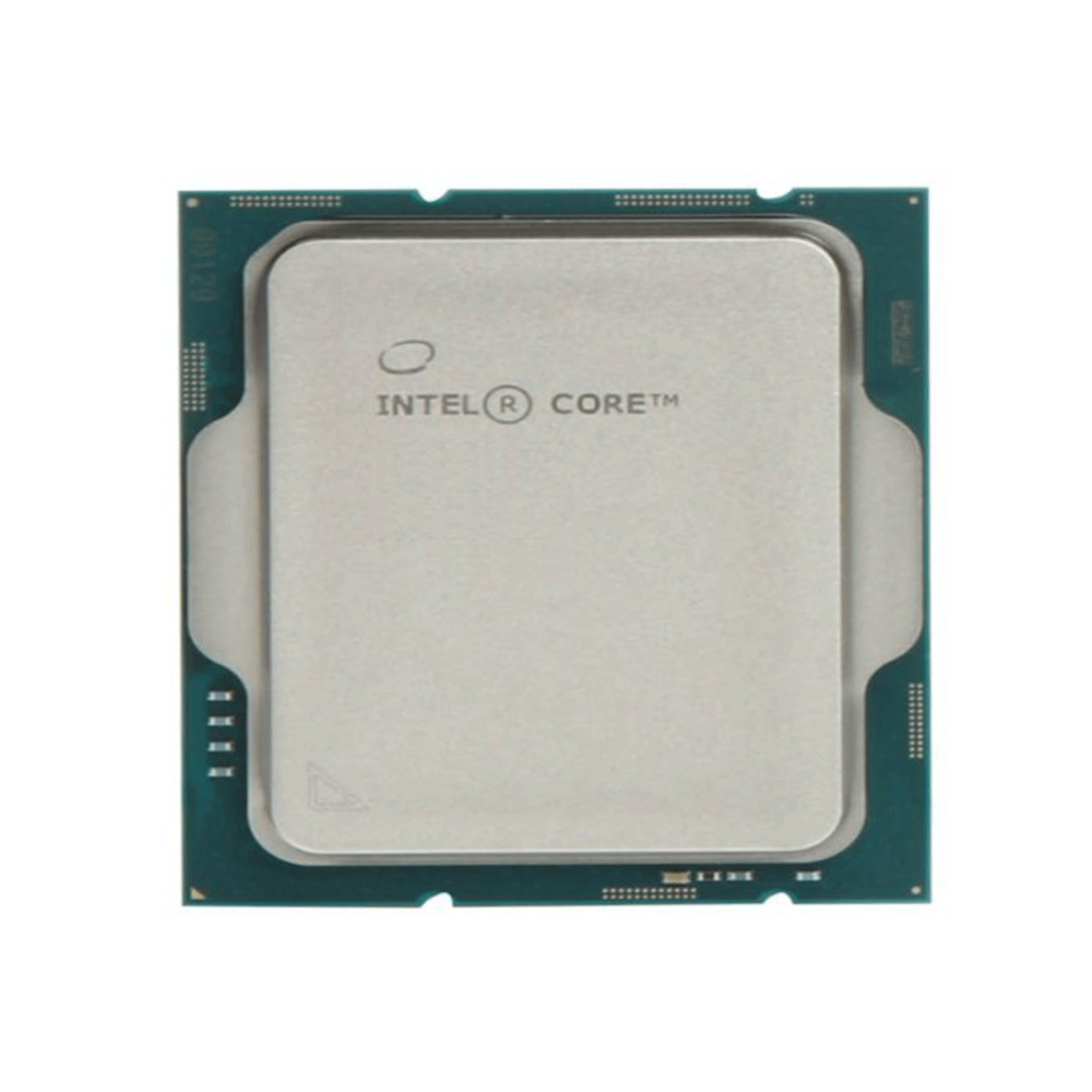 Core i7-12700KF 2.70GHz FCLGA 1700 Alder Lake TARY CPU