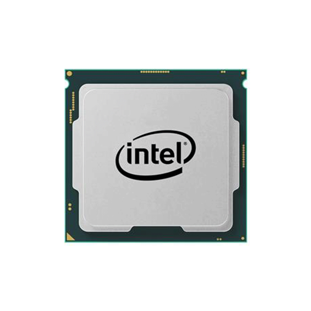 Intel Core i5-9500T 3.0GHz LGA 1151 Coffee Lake TRAY CPU
