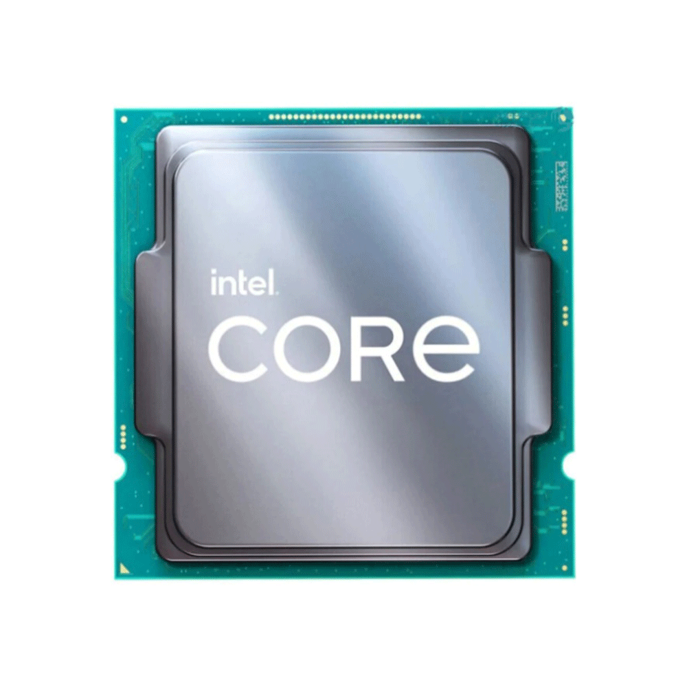 Core i3-12100F 3.3GHz FCLGA 1700 Alder Lake BOX CPU