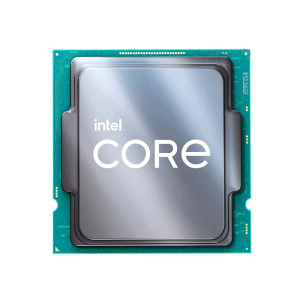 Core i3-12100F 3.3GHz FCLGA 1700 Alder Lake TRAY CPU