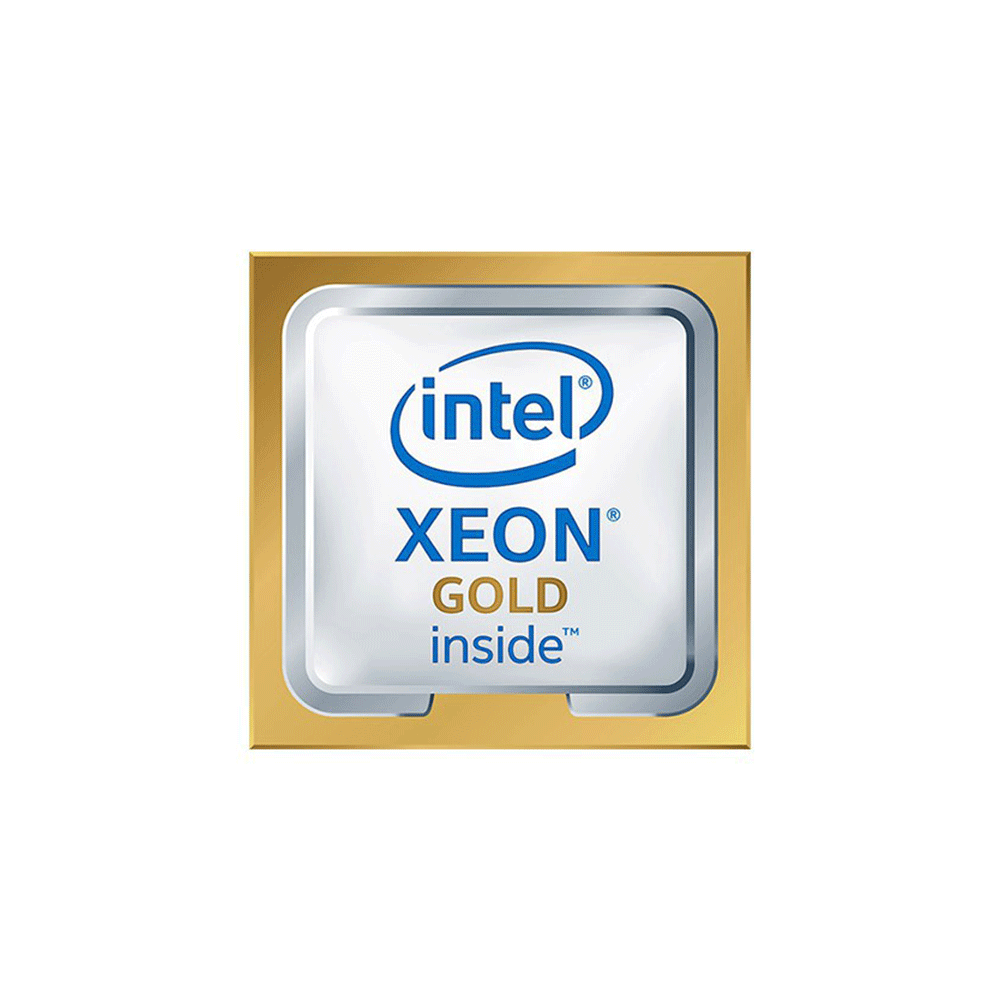 Intel Xeon Gold 6248R 3.00 GHz 35.75MB Cash FCLGA3647 Server CPU