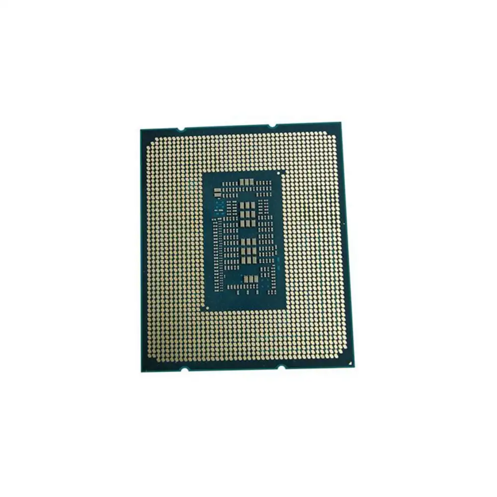 Intel Core i9-12900KS Alder Lake LGA-1700 BOX Processor