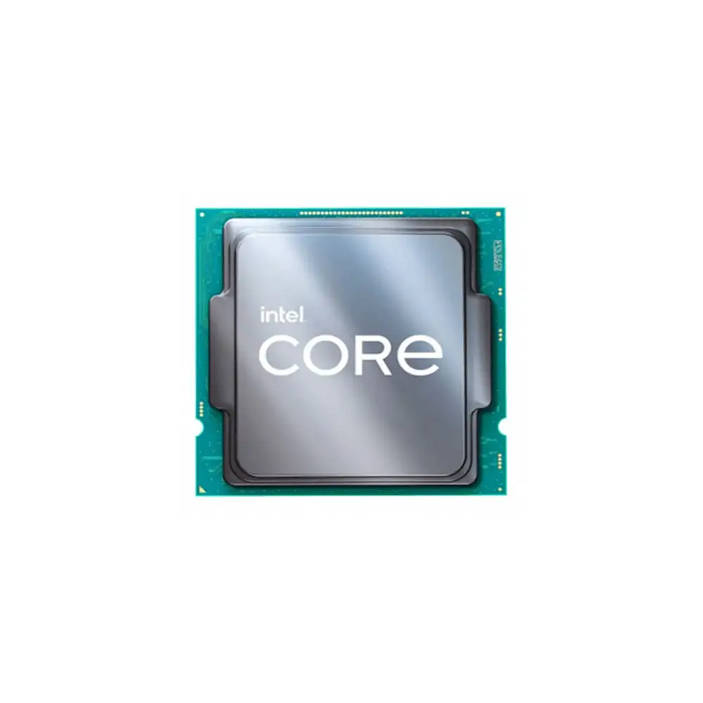 Intel Core i9-12900KS Alder Lake LGA-1700 TRAY Processor