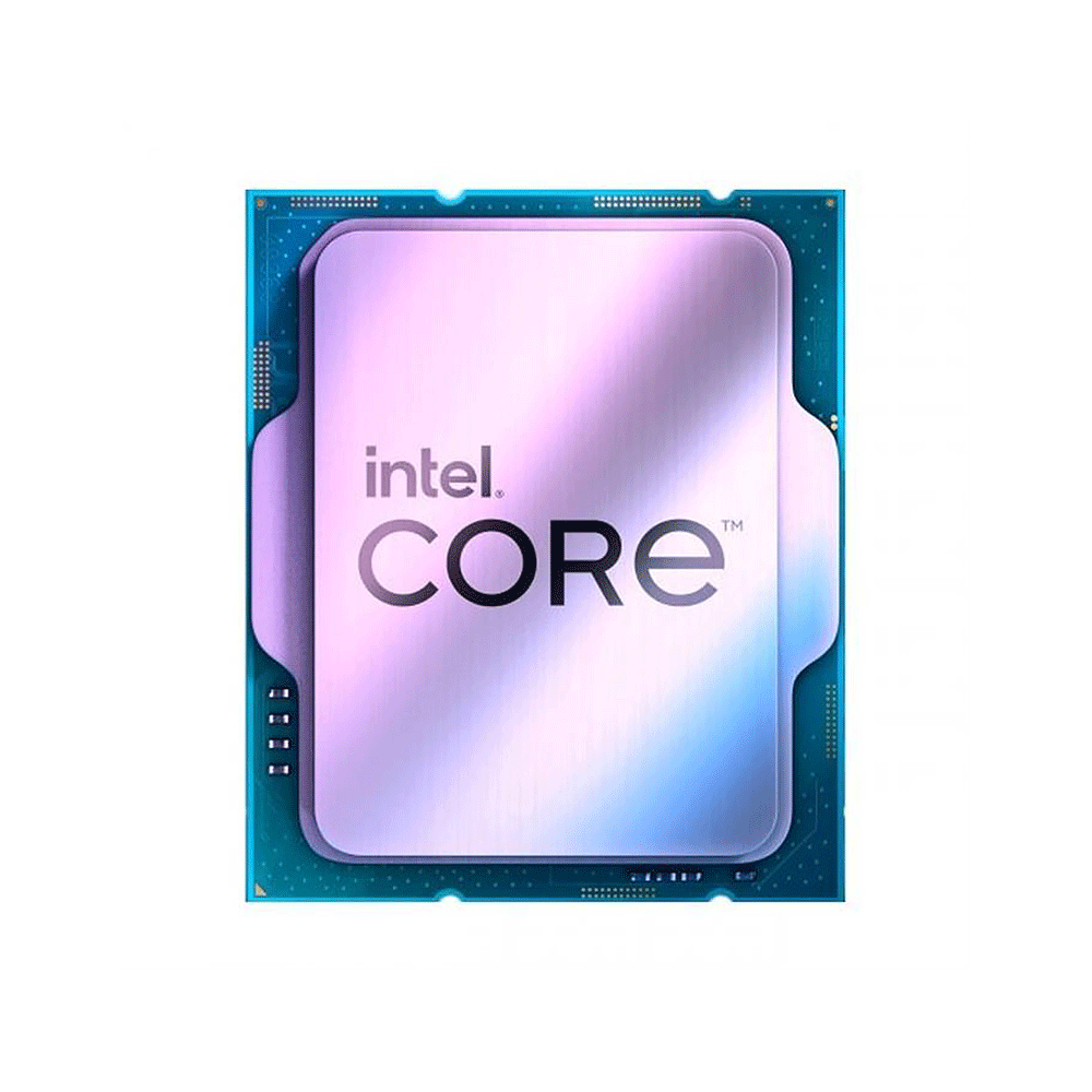 Intel Core i9 13900KF 3.0GHz LGA 1700 Raptor Lake TRAY CPU