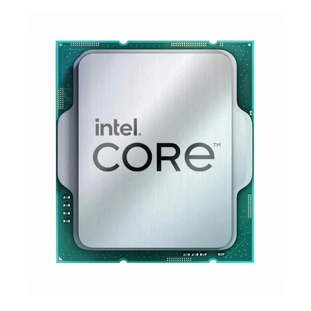 Intel Core i5 13400  Lake LGA1700 Gen TRAY