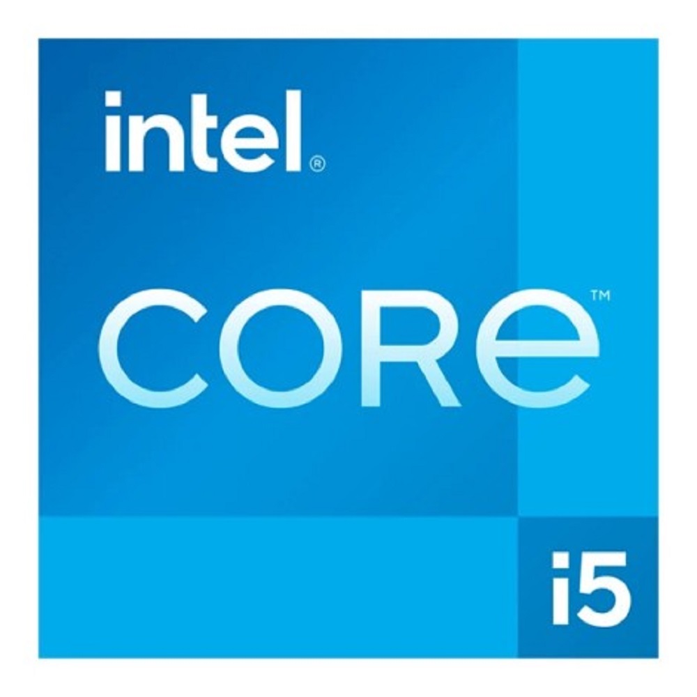 Intel Core i5 14600KF Box Processor